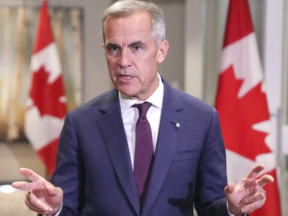 NextImg:What is temporary foreign workers program as Mark Carney says he won't be scrapping it?