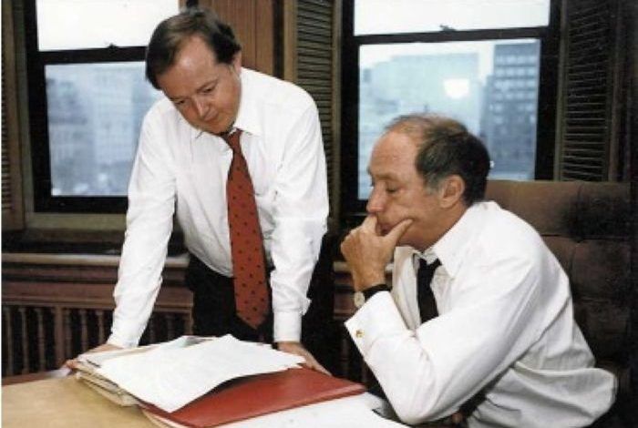 NextImg:Coutts eye view: Diaries of principal secretary give glimpse of Trudeau in real time