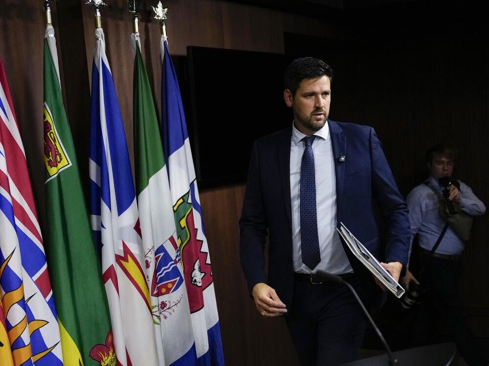 NextImg:Targeting terror symbols not a 'blanket ban,' justice minister says about new hate bill