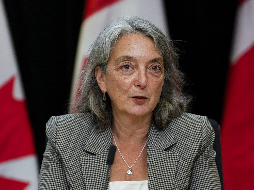 NextImg:Government to give update on emissions targets to reflect evolving 'economic context': environment ministry