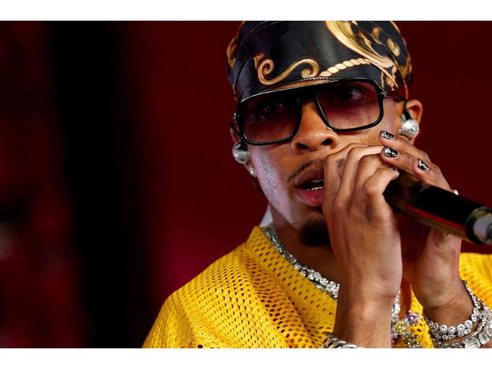 NextImg:Decaying body found in singer D4vd's Tesla identified as a teen girl