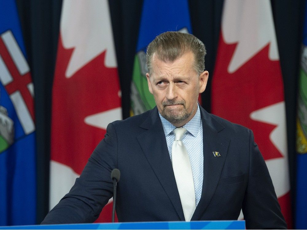 NextImg:Smith tells ministers to 'relentlessly defend' gun owners, right to self-defence in new mandate letters