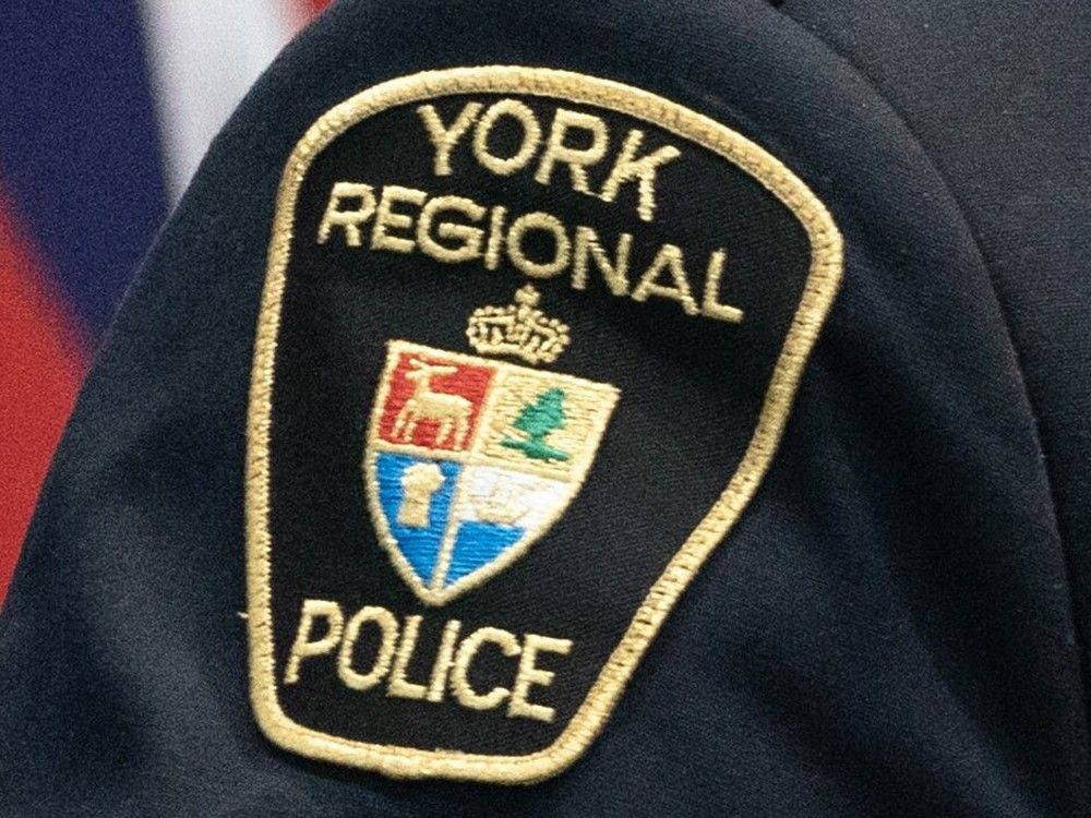 NextImg:Toronto man who kidnapped woman and sexually assaulted her at gunpoint gets 13 years in prison