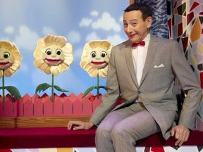 peewee