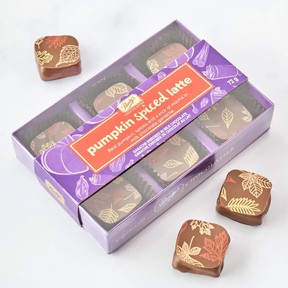 purdys