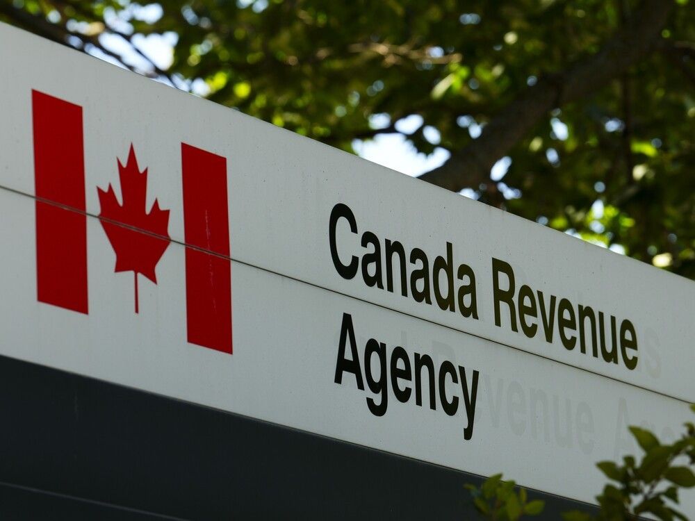 NextImg:CRA call centre service has hit 'rock bottom', according to federal minister