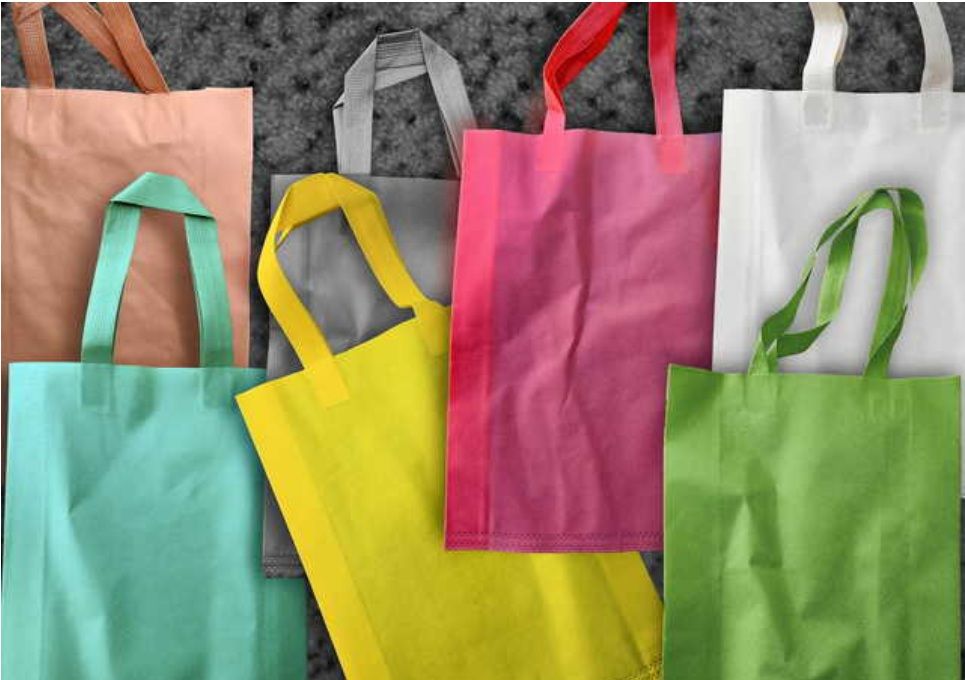 NextImg:Does the "One Tote, One Day" decluttering method work?