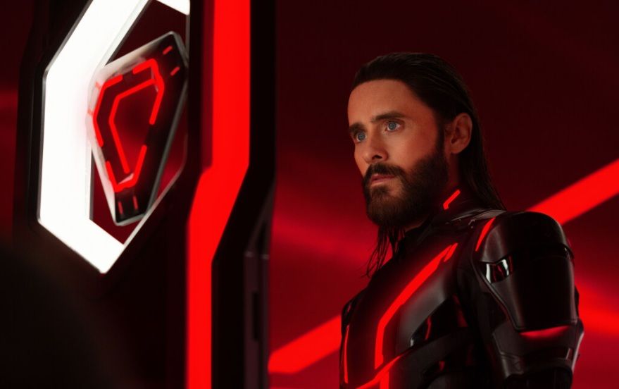 NextImg:The Five: What's ahead in pop culture this week