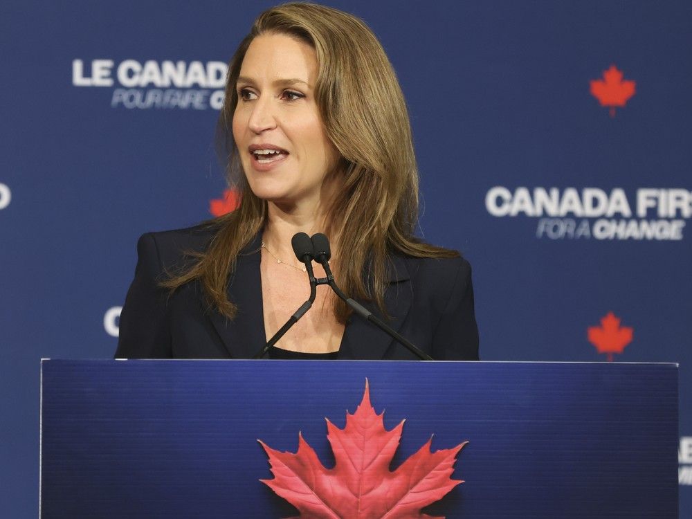 NextImg:Caroline Mulroney announces hiring freeze for Ontario's 143 government agencies