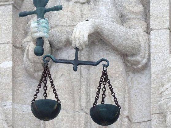 NextImg:FIRST READING: How often Canadian criminals get special treatment because of race or identity