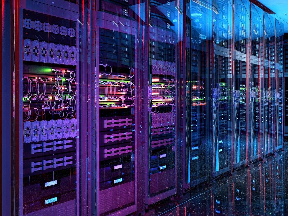 In era of 'soft assets,' Canada needs to reform digital strategy, BlackBerry founder Jim Balsillie told an Ottawa audience on Sunday night. In era of 'soft assets,' Canada needs to reform digital strategy, BlackBerry founder Jim Balsillie told an Ottawa audience on Sunday night.