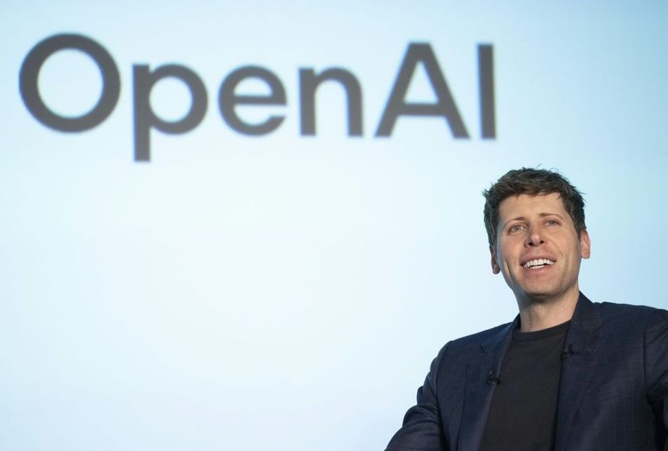 NextImg:ChatGPT-maker OpenAI signs multi-billion dollar chip supply deal with AMD