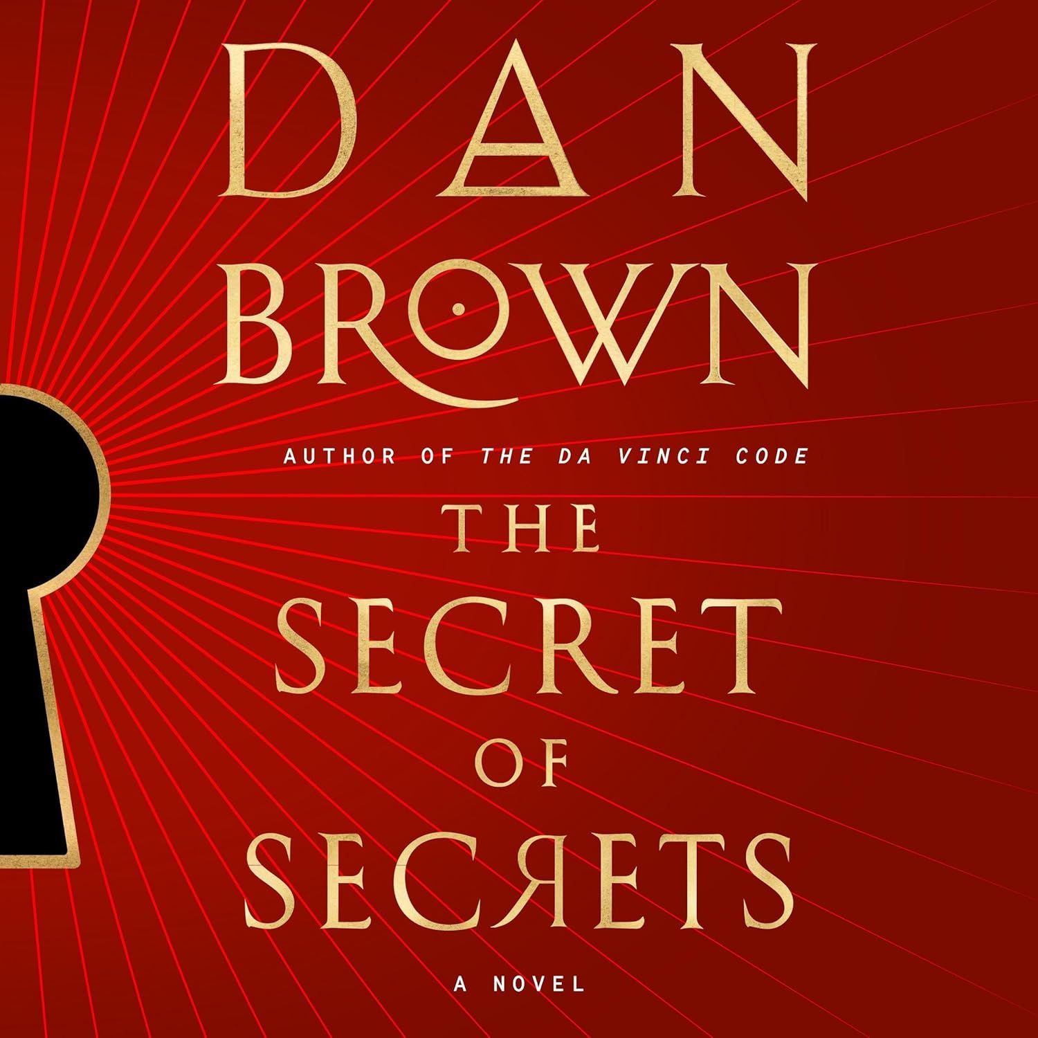 dan brown
