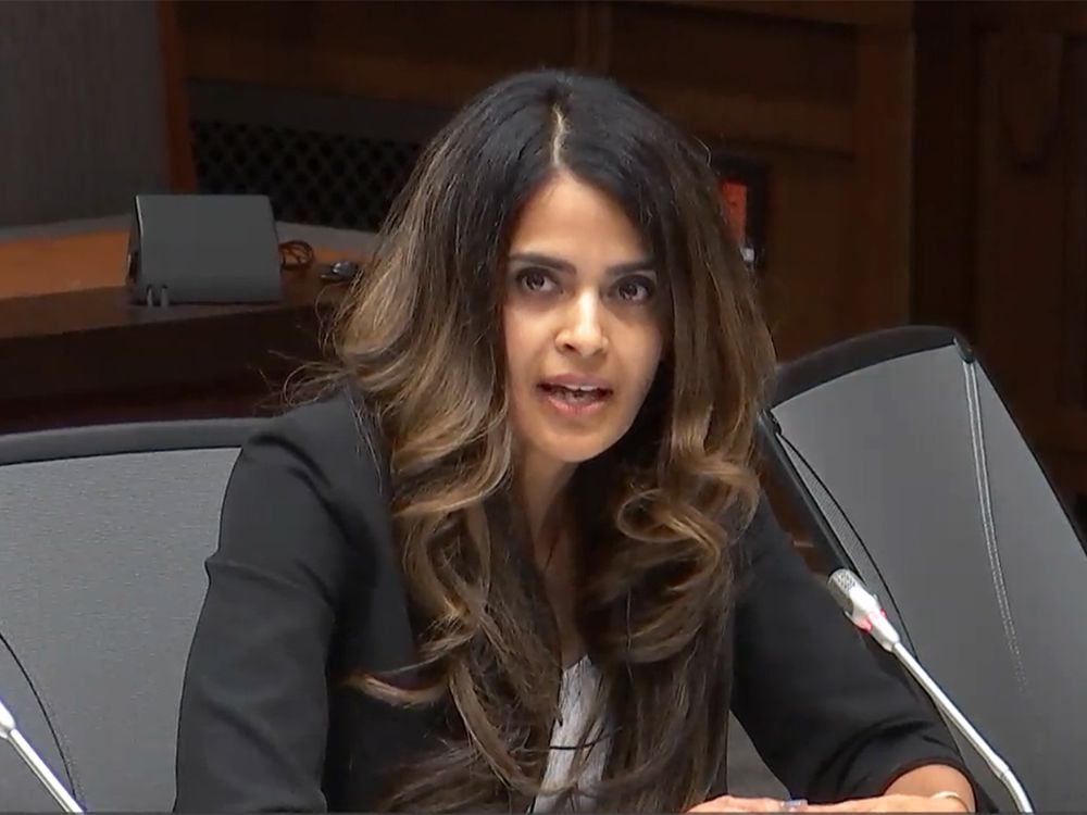 NextImg:As many as 47,000 foreign students may now be in Canada illegally: IRCC