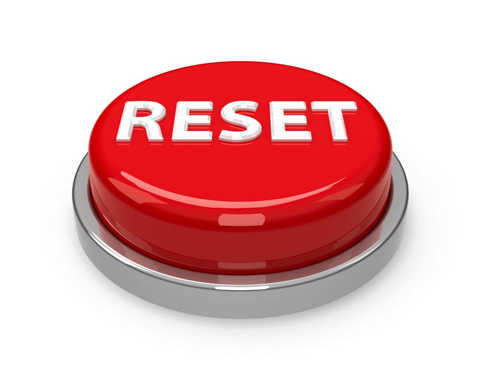 NextImg:Iddo Moed: An opportunity for Canada to reset its Middle East policy