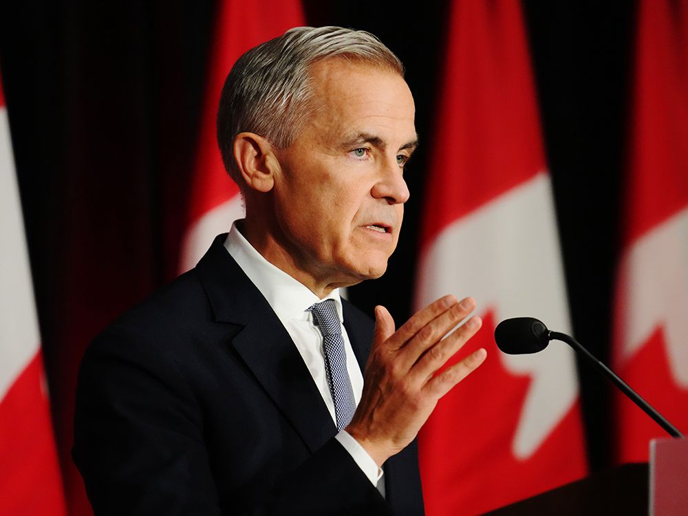 https://smartcdn.gprod.postmedia.digital/nationalpost/wp-content/uploads/2025/10/Mark-Carney-speech-1.jpg