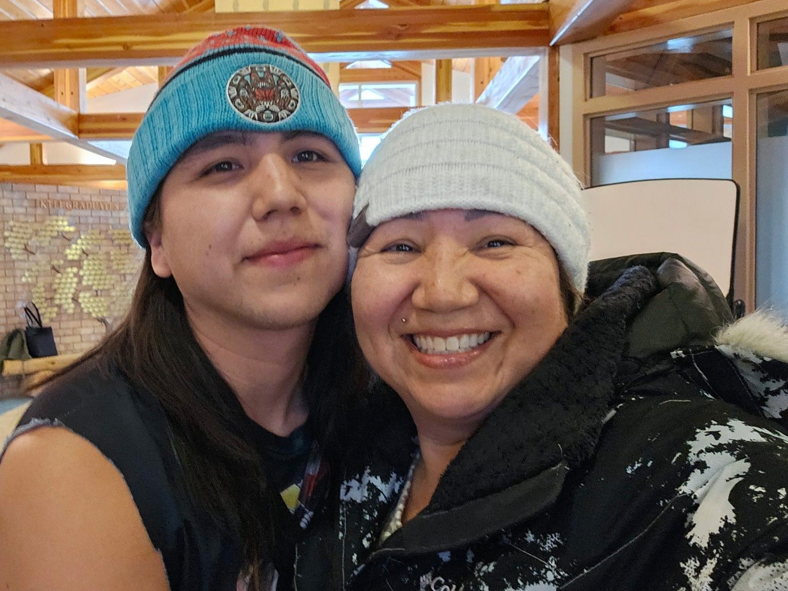 NextImg:Governments have thrown tens of millions at First Nations drug treatment. People are still dying
