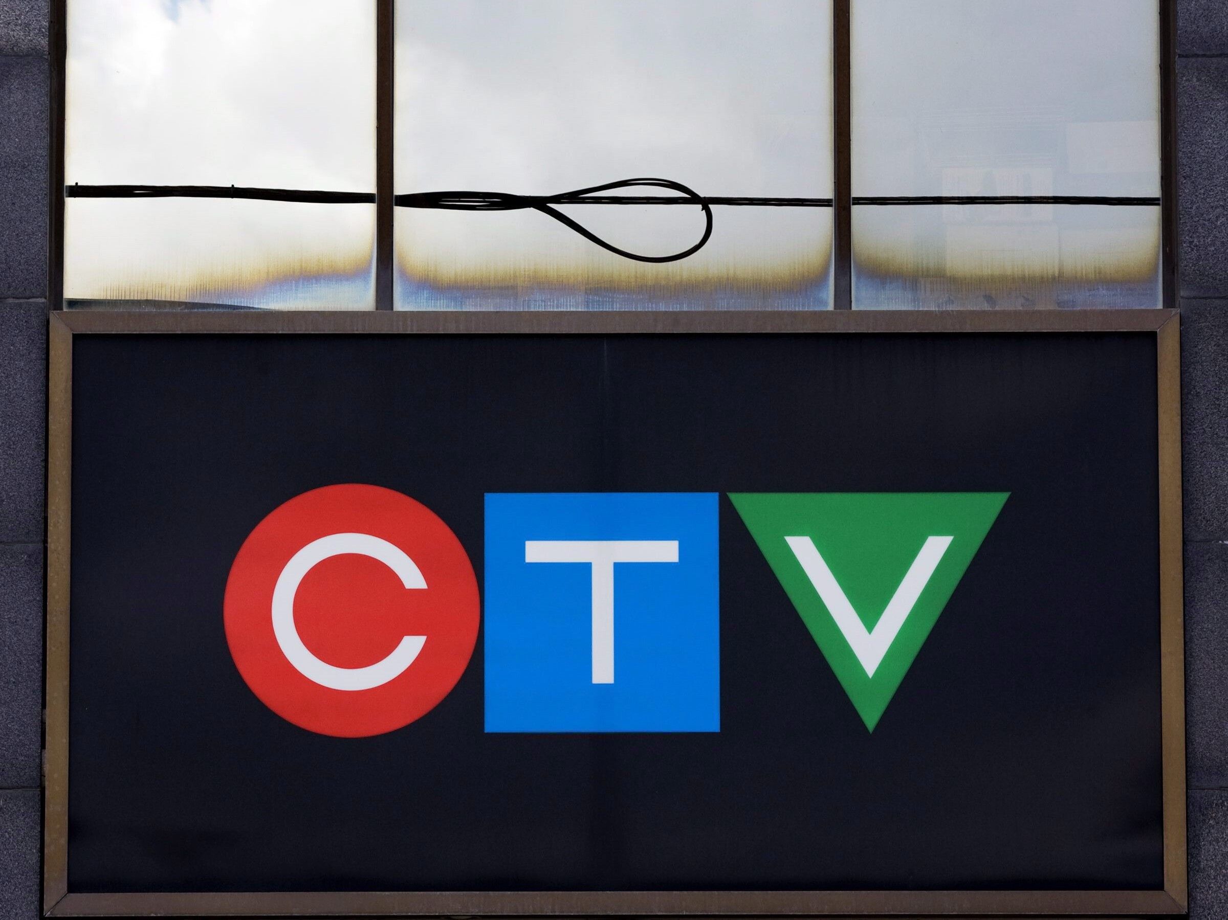 Terry Newman: CTV’s unbalanced reporting is what is a threat to democracy