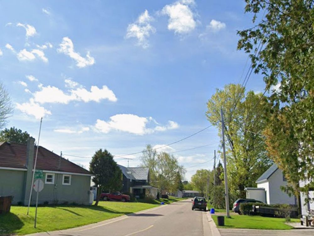 This Ontario ruling may be the most compelling judicial decision you’ll ever read