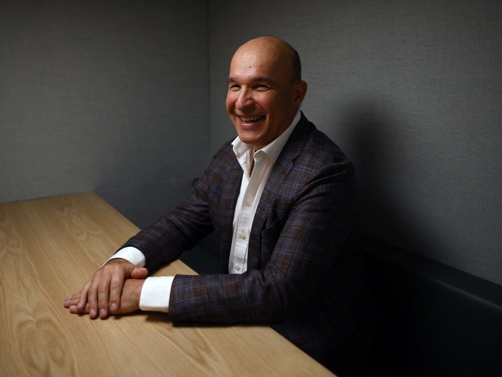 Jim Balsillie says Canada needs to reform its digital strategy to create accrue assets.  Jim Balsillie says Canada needs to reform its digital strategy to create accrue assets.