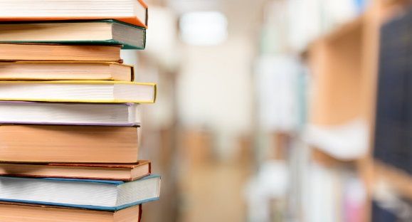 NextImg:Four inspiring Canadian-written books about those who have broken barriers