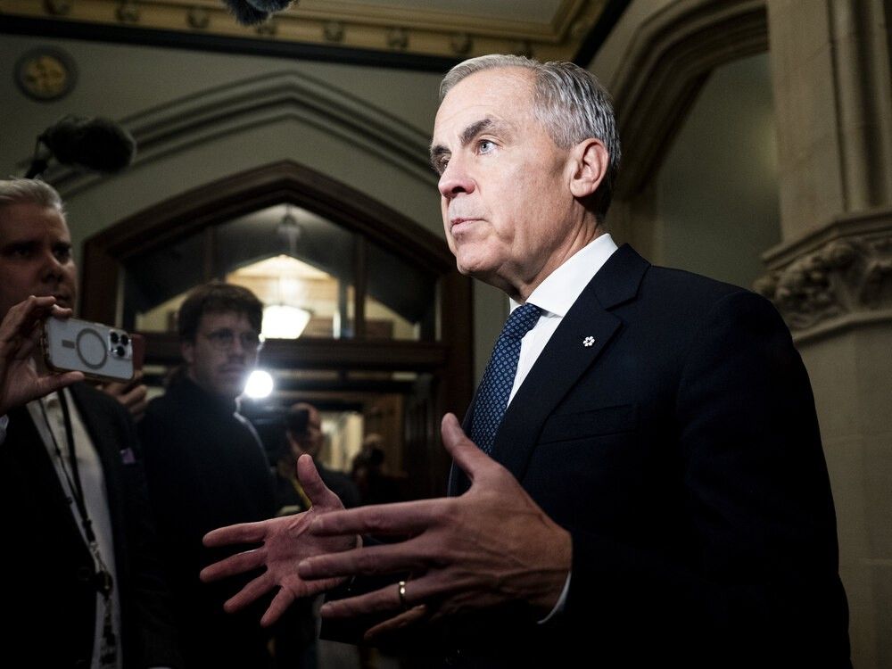 https://smartcdn.gprod.postmedia.digital/nationalpost/wp-content/uploads/2025/10/cabinet-20251021_299425800.jpg