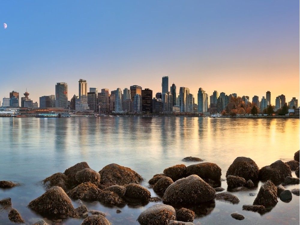 NextImg:Multi-million-dollar Vancouver property owner may have used AI to argue for a lower tax assessment
