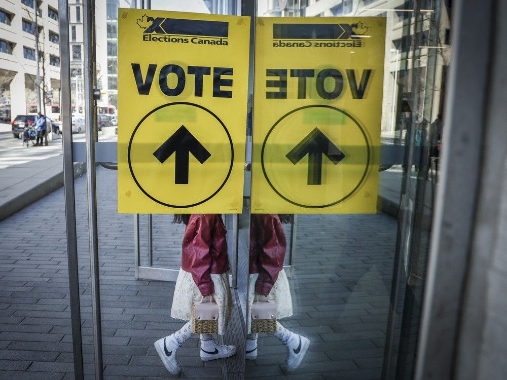 NextImg:China and Russia tried to interfere in last election, but to little avail, watchdog says
