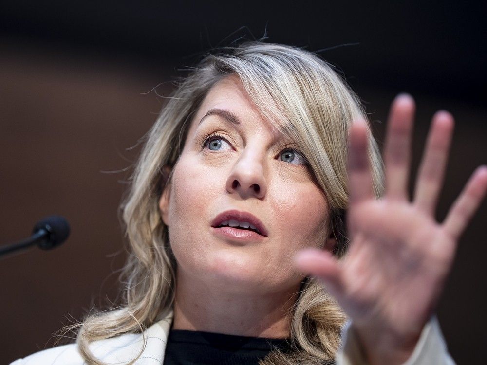 Even as Trump’s tariffs bite, homegrown competition barriers are still pushing prices up