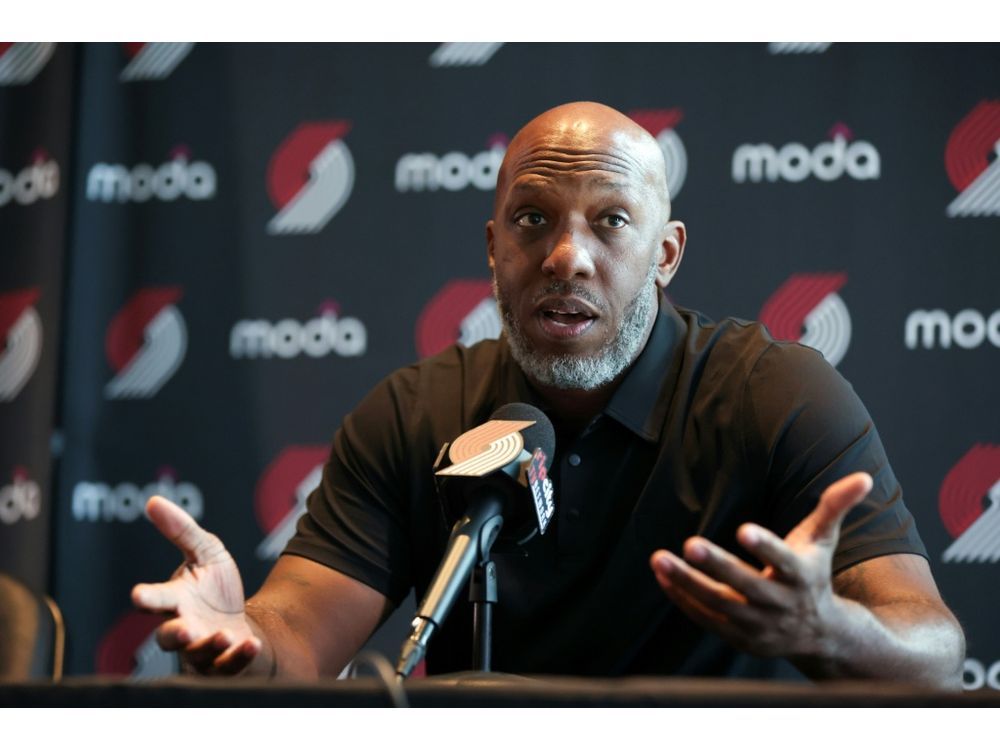 NBA coach, player arrested in illegal gambling operation alleged to have mafia ties: U.S. media