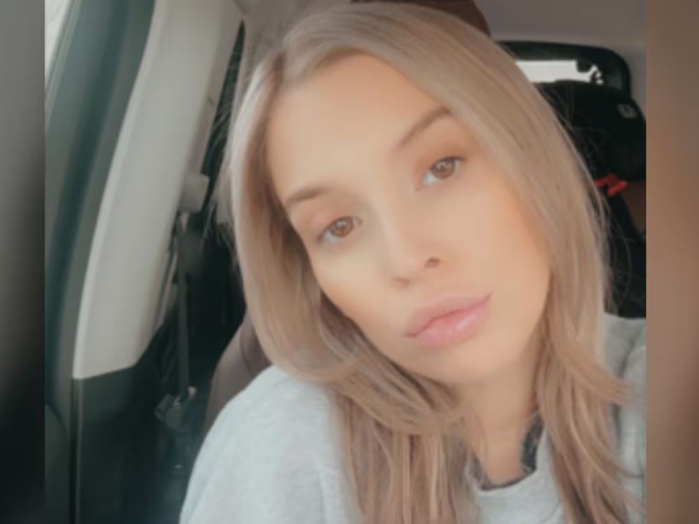 Savannah Kulla, 29, has been identified as the woman who was fatally shot in Brampton on Tuesday.