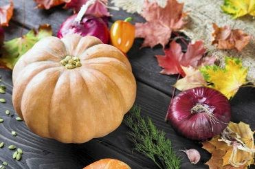NextImg:Six Canadian made food items that taste like fall