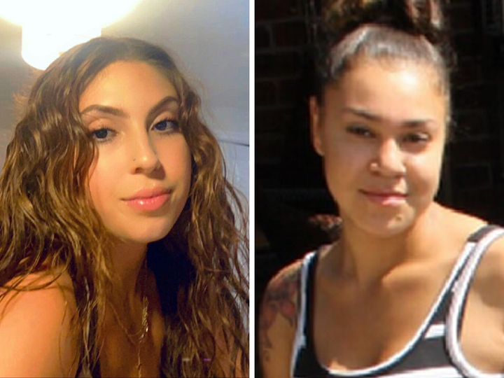 Trial begins in double murder at COVID birthday party. Two young women are dead and a Canadian rapper is on trial Trial begins in double murder at COVID birthday party. Two young women are dead and a Canadian rapper is on trial