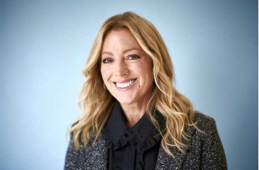 ‘I’m an incredibly proud Canadian’: Sarah McLachlan opens up about her new album and tour