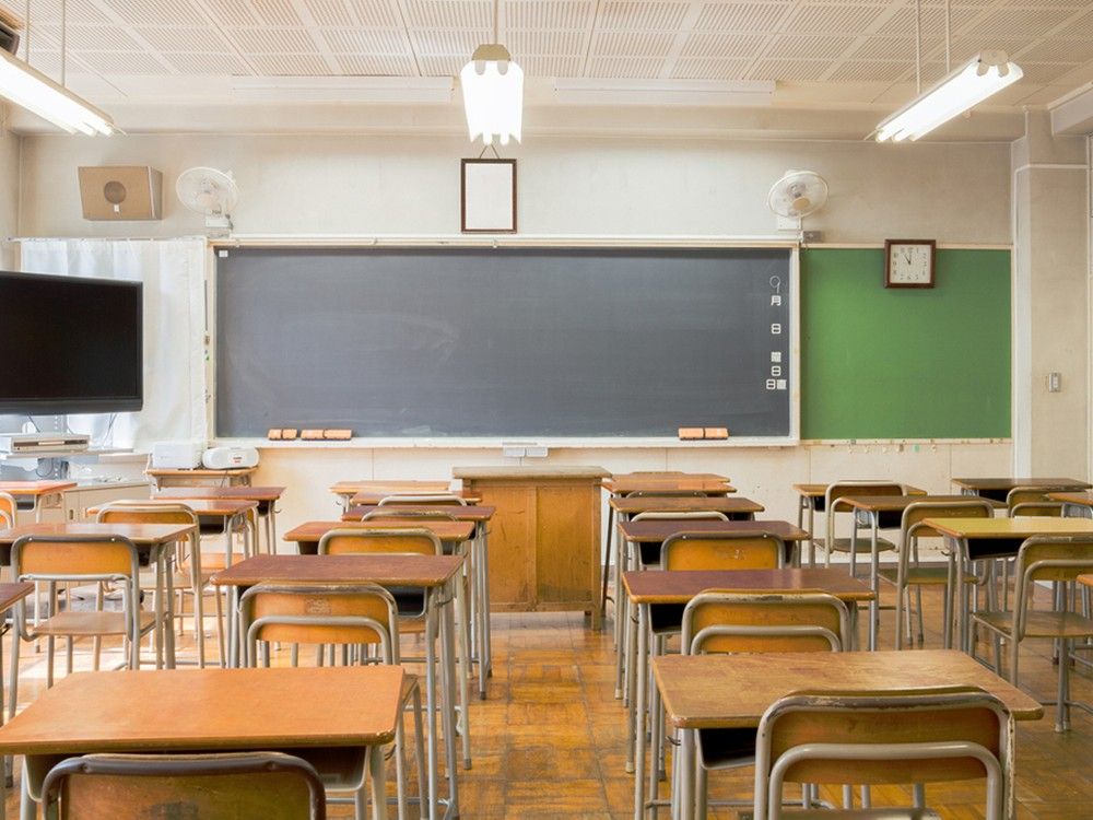 The Alberta-based Justice Centre for Constitutional Freedoms has filed a legal challenge to the Waterloo Region District School Board's decision to mandate the reading of land acknowledgements at school council meetings. The Alberta-based Justice Centre for Constitutional Freedoms has filed a legal challenge to the Waterloo Region District School Board's decision to mandate the reading of land acknowledgements at school council meetings.