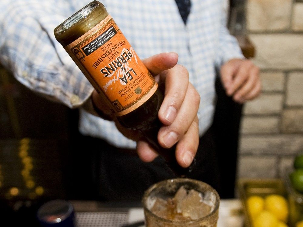 15 words Canadians had trouble pronouncing, including Montreal and Yesavage: new research