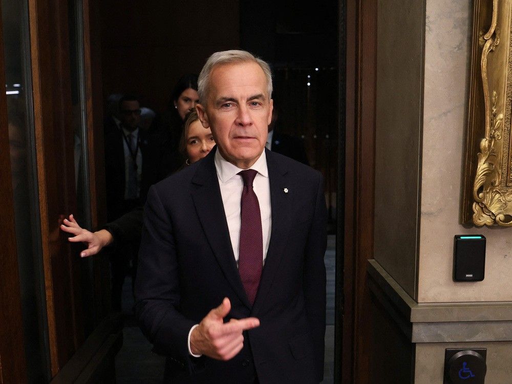 The crucial confidence vote on Monday was narrowly adopted 170-168.