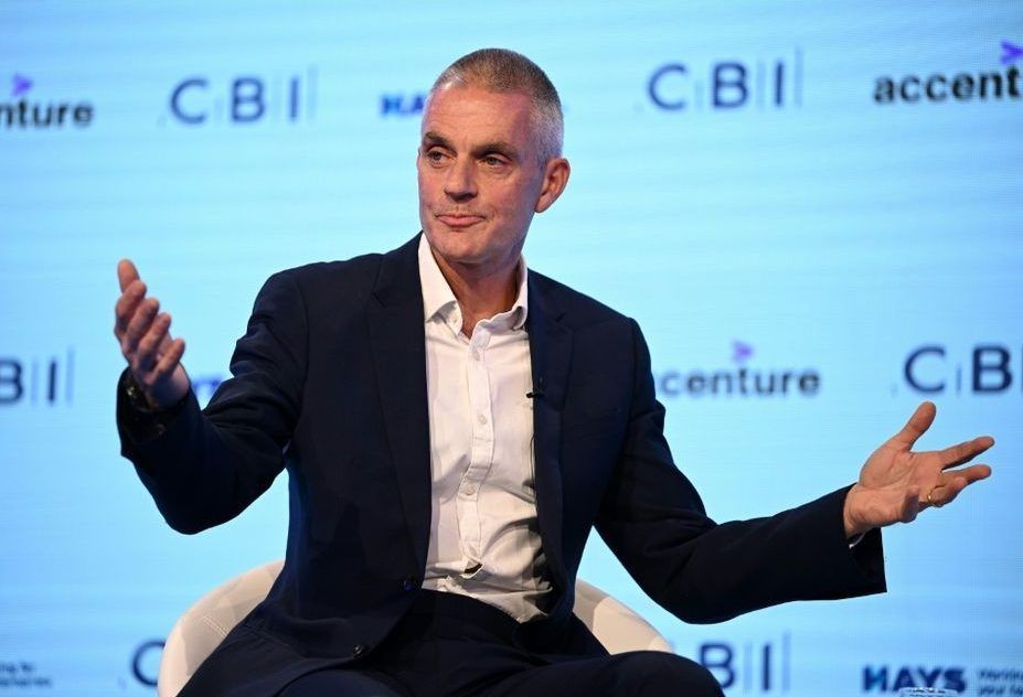 BBC boss and head of news tender resignations over Trump documentary edits