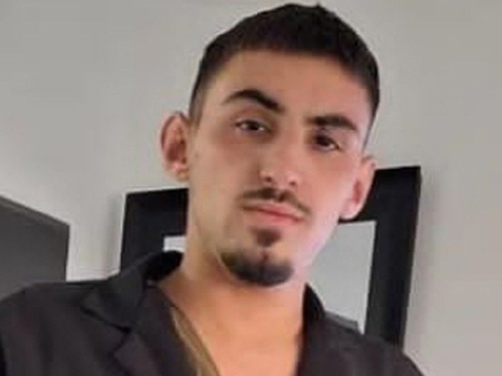 'Most horrific thing': Freed Gaza hostage says he was sexually assaulted, captors worse than Nazis