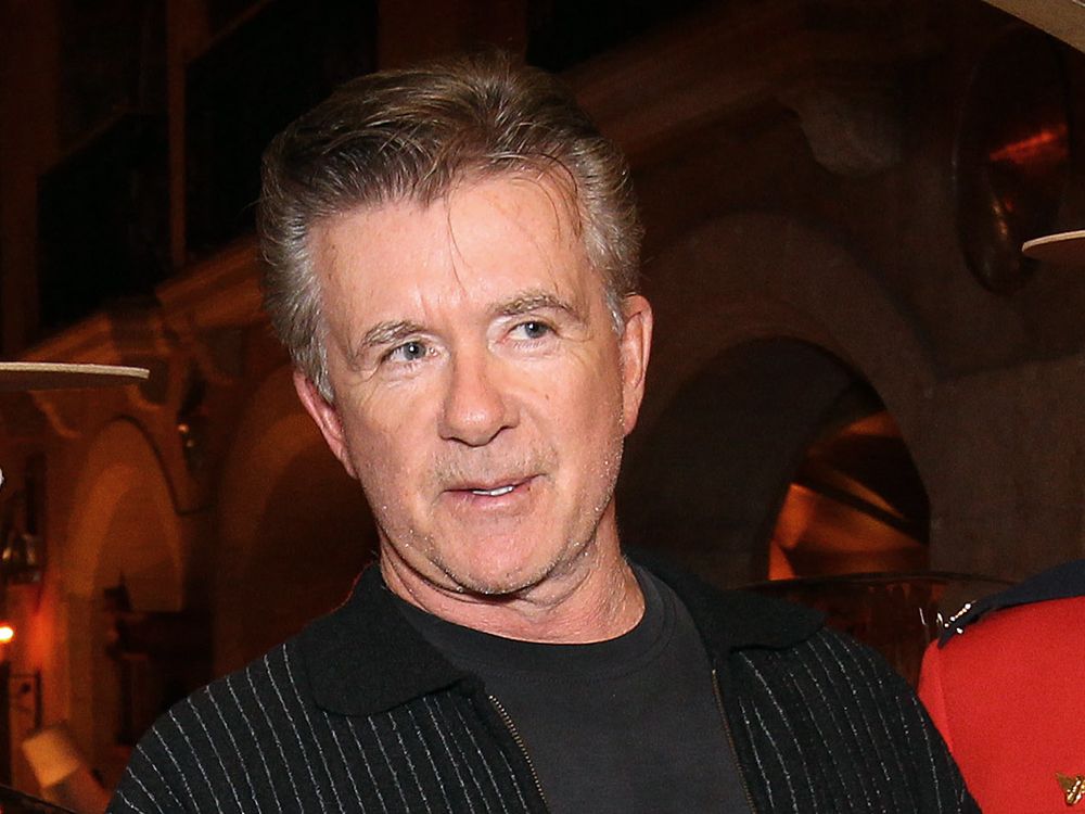 Canadian actor Alan Thicke died in 2016 from a ruptured aorta three hours after experiencing an aortic dissection.