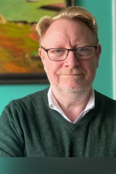 On Remembrance Day, meeting the stranger who knew my grandfather’s war On Remembrance Day, meeting the stranger who knew my grandfather’s war