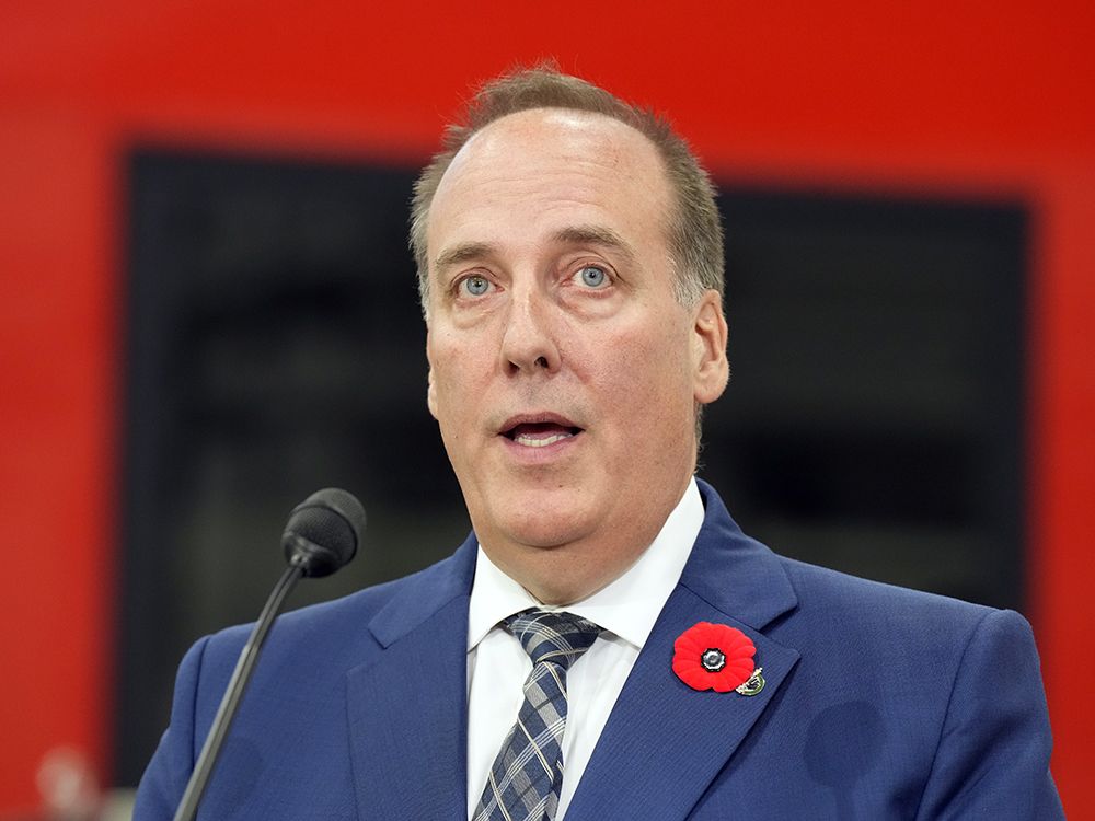 RCMP investigating online threats against new Liberal MP Chris d'Entremont after floor-crossing