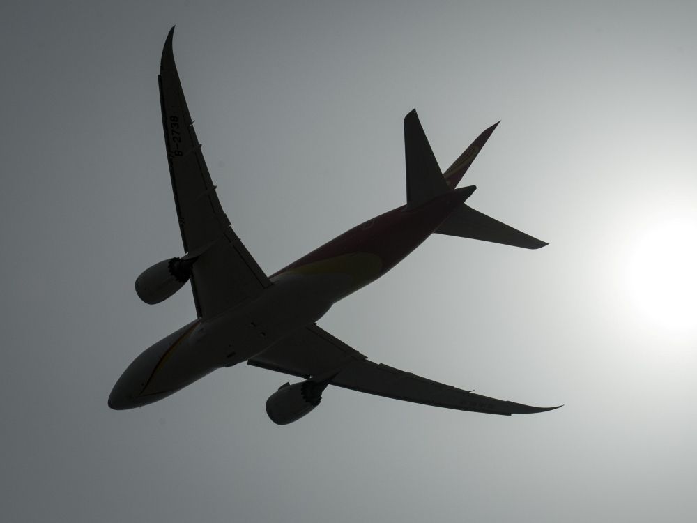 Jamie Sarkonak: Committing a crime should guarantee deportation