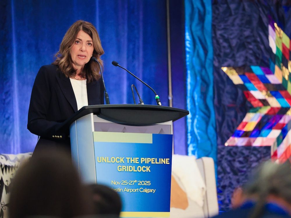 We could be in for tough times if the party throws itself into the independence debate