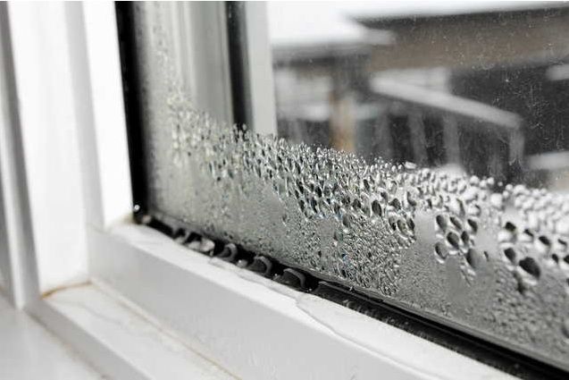 Try this hack for keeping condensation off your windows