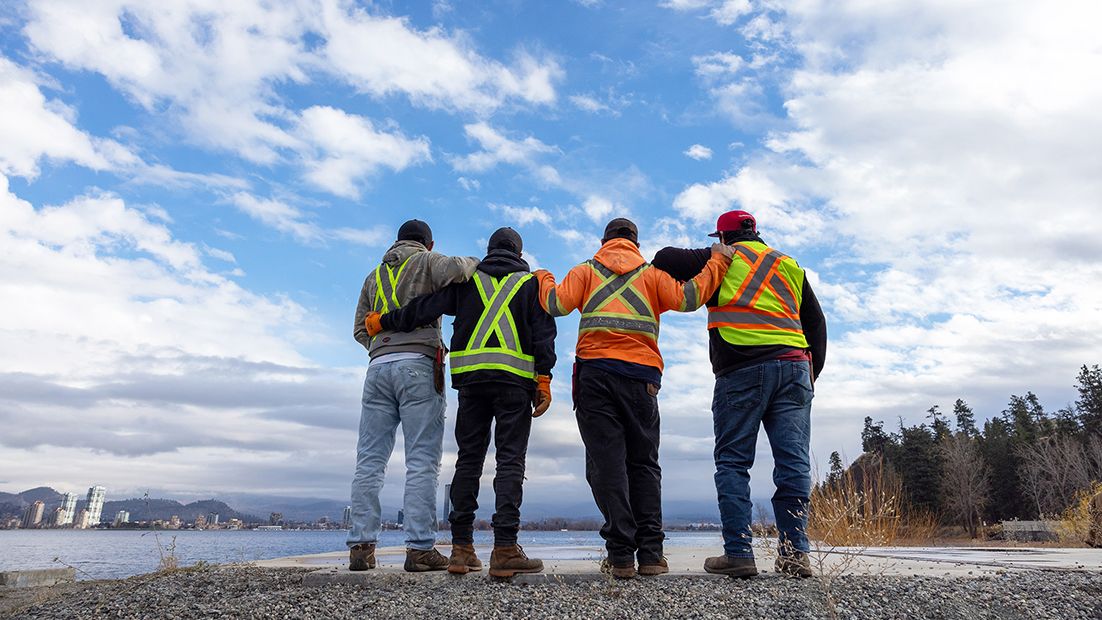 'This is the new slavery': Migrant farm workers underpaid, abused and injured