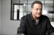 nationalpost.com - Dana Gee - Brendan Fraser discovers Ghosts in the Machine in new Audible series