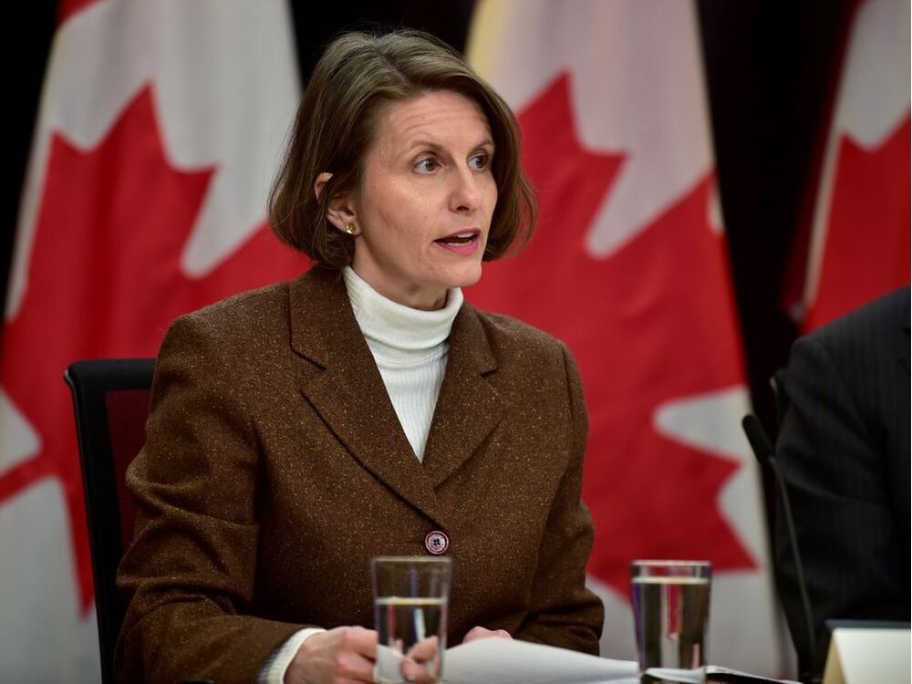 Cyber criminals increasingly targeting Canadians' water, cyber defence agency says