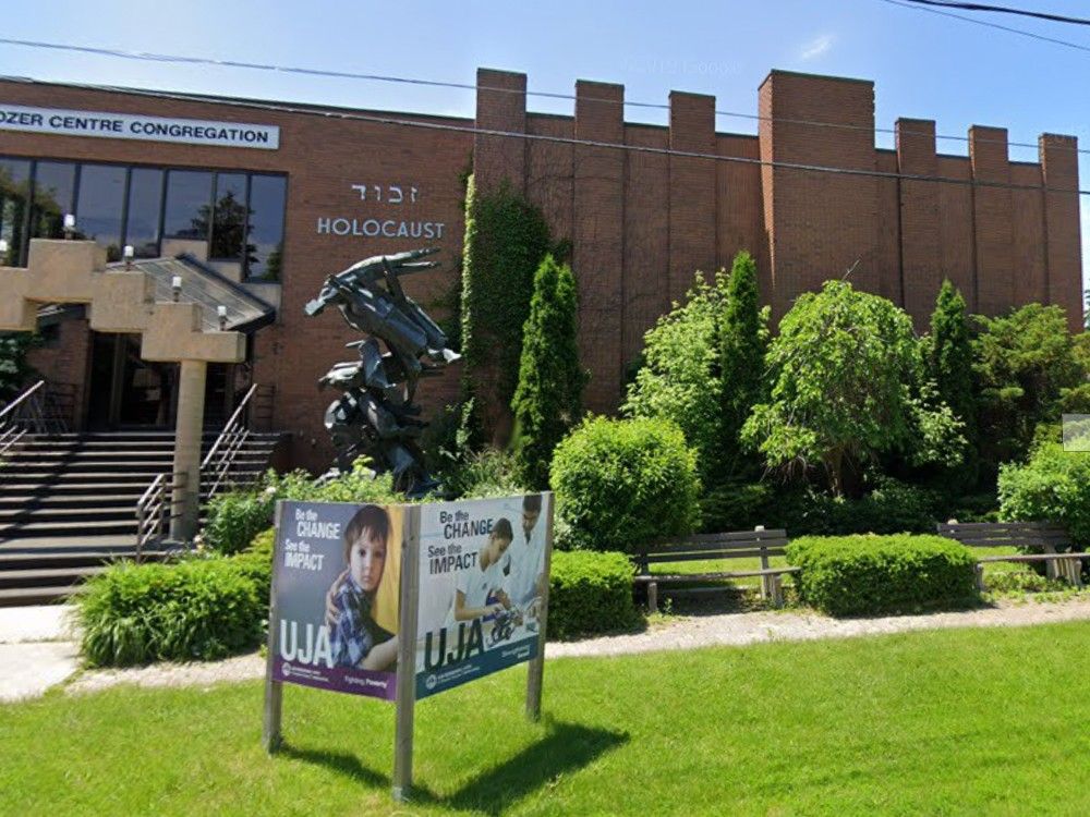 Anti-Israel protesters were Anti-Israel protesters were