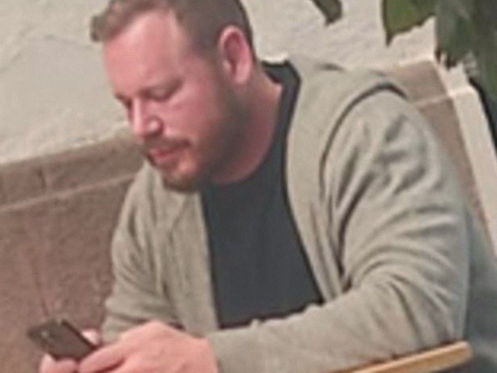 Ryan Wedding, former Canadian Olympian turned FBI fugitive, arrested, reports say